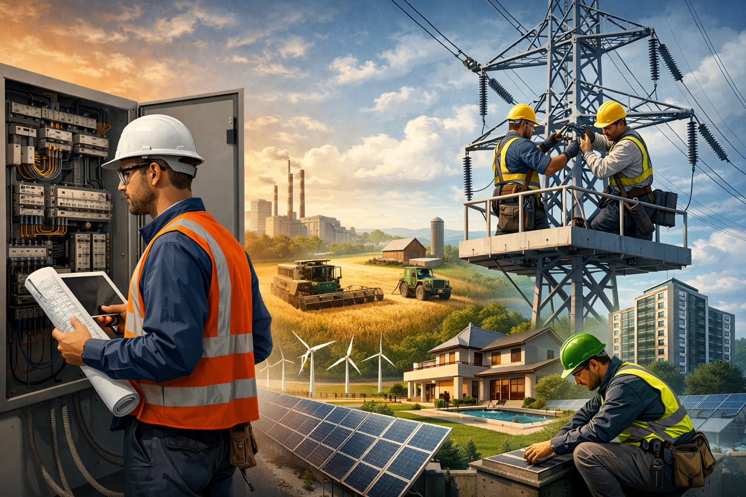 sobre-nos Sobre Nós